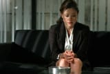 24_Season4_Finale_Michelle-Dessl
