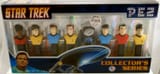 star-trek-pez-collectors-set