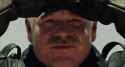 1494263412959_thumb.jpg
