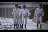 Clockwork Orange 1