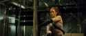 jessica-biel-trinity_mrxt1z-ezgif.com-gif-to-webm-converter_thumb.jpg