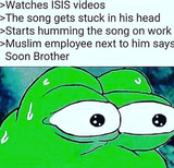 6l3u0gt3heh01