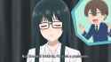 [HorribleSubs] Tejina-senpai - 05 [720p]4_thumb.jpg
