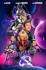 galaxy quest