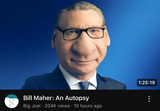 Maher