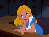 alice