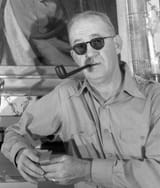 John_Ford_1946