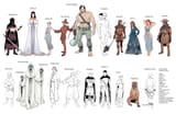 nathan-anderson-characters-fullsize