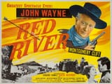 red-river-md-web