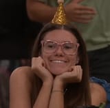 happykell
