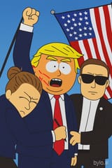 southpark