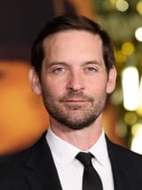 Tobey_Maguire