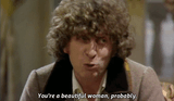 beautiful_probably_doctor_who[1]