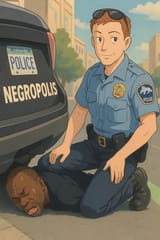 AI_Slop_Ghibli_Feorge_Gloyd