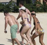 jessica- biel -bikini-05-500x474