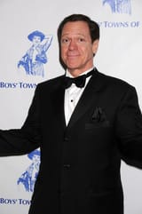 joe piscopo