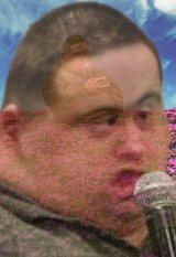 1663468428445335