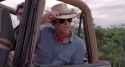 TheCinesthetic-1952806849356386616-01 - 8-5-2025 22;16;49 PM.mp4 - 8-5-2025 22;38;59 PM_thumb.jpg