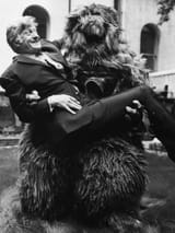 80bb9b1c5699-jon-pertwee-doctor-who[1]