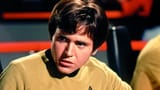 monkees chekov