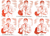 Sign_of_the_cross_step_by_step