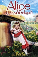 alice1985