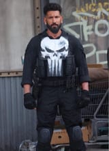 jon bernthal