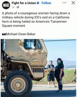 bravery