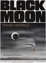black moon