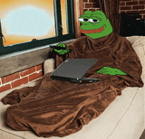 pepe_le_blew