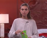 airheads