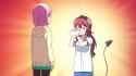 [HorribleSubs] Machikado Mazoku - 10 [720p]9_thumb.jpg