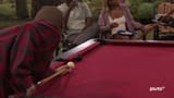 vlcsnap-2025-08-05-23h27m35s405