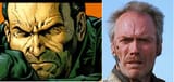 punisher headshoot