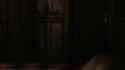 Alice2010_thumb.jpg