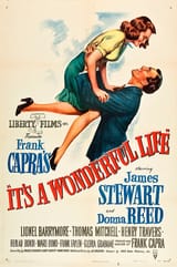 It&#039;s_a_Wonderful_Life_(1946_poster)
