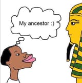 My_Ancestor