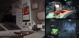 alien-isolation