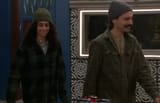 vince twins