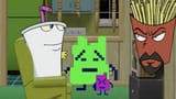Aqua-Teen-Hunger-Force-Mooninites-