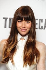 movies_total_recall_premiere_jessica_biel_1a