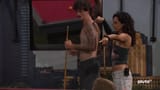vlcsnap-2025-08-05-23h57m45s456