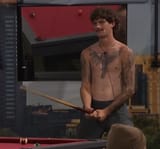 dickstick