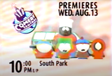 southparkpromo1997