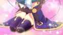 [HorribleSubs] Machikado Mazoku - 09 [720p]1_thumb.jpg