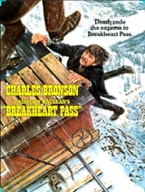 breakheart-pass-v0-vsvadqw3kkjc1