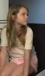 Raegan Revord_thumb.jpg