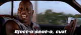 seato