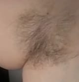 1692488260721187