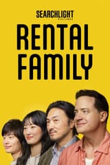1092778-rental-family-2025-0-1000-0-1500-crop